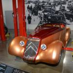 Peterson_120 (July 28, 2019)